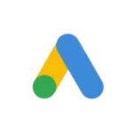 certificate of wordpress by freelance digital marketer expert in dubai