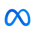 certificate of meta ads by freelance digital marketer expert in dubai