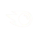 certificate of Semrush by freelance digital marketer expert in dubai