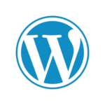 certificate of wordpress by freelance digital marketer expert in dubai