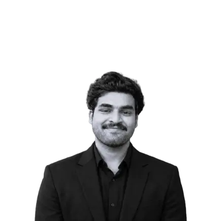 a image of freelance digital marketing expert in dubai